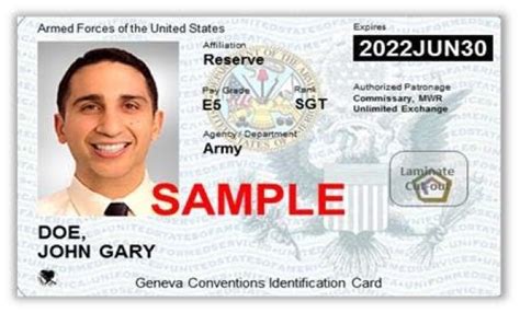 nex-id smart card|next gen uniform id card.